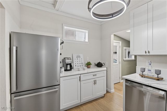 605 W Shore Boulevard, Sheffield Lake, OH 44054