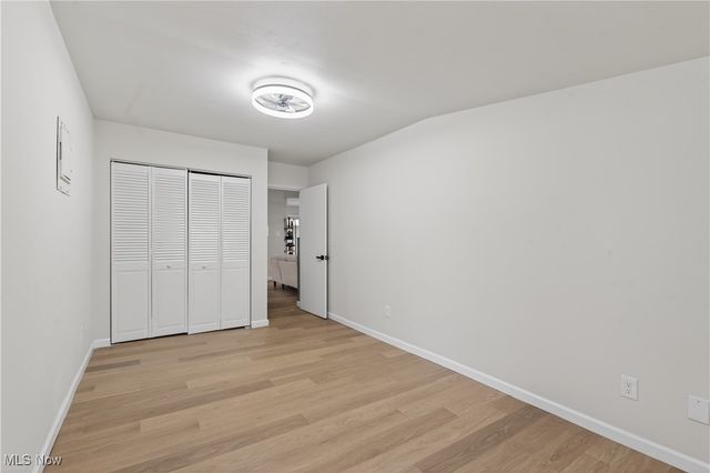 605 W Shore Boulevard, Sheffield Lake, OH 44054