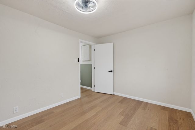 605 W Shore Boulevard, Sheffield Lake, OH 44054