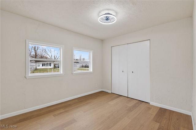 605 W Shore Boulevard, Sheffield Lake, OH 44054