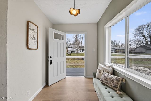 605 W Shore Boulevard, Sheffield Lake, OH 44054