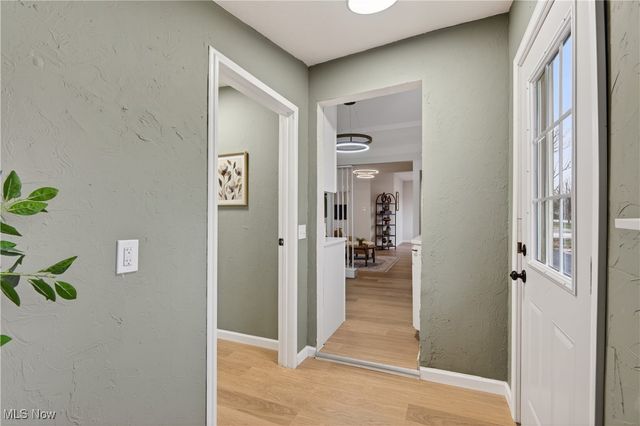 605 W Shore Boulevard, Sheffield Lake, OH 44054