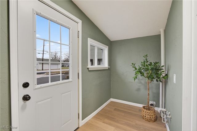 605 W Shore Boulevard, Sheffield Lake, OH 44054