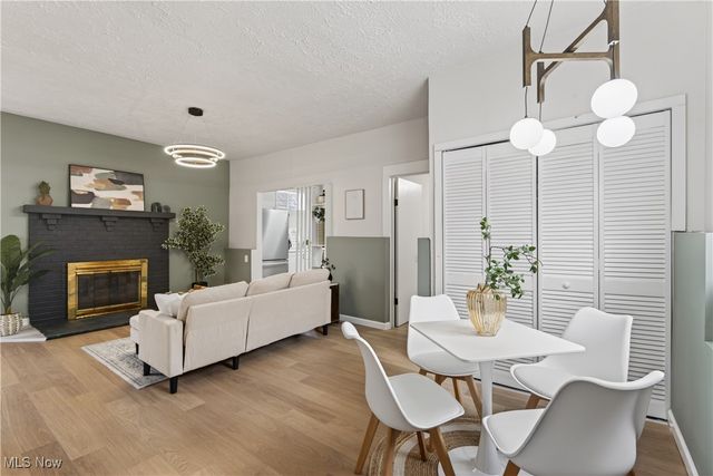 605 W Shore Boulevard, Sheffield Lake, OH 44054