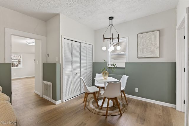 605 W Shore Boulevard, Sheffield Lake, OH 44054