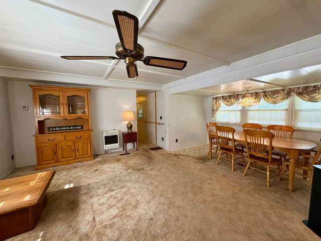 29 Brown Avenue, Seabrook, NH 03874