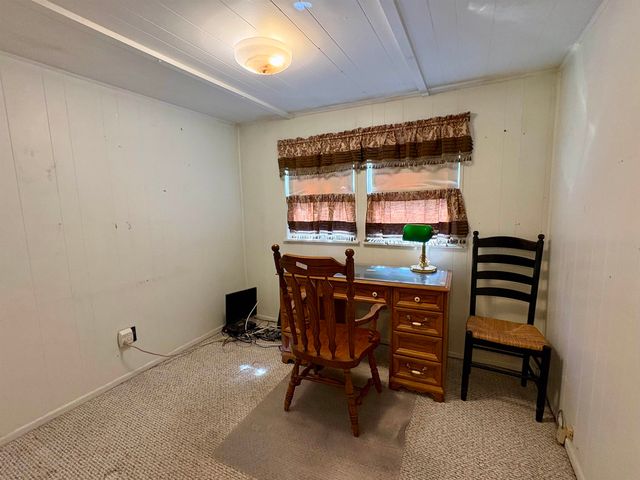 29 Brown Avenue, Seabrook, NH 03874