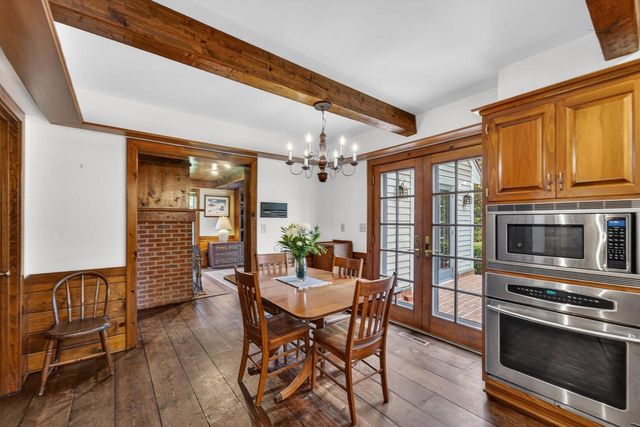 125 Glenview COURT, Mequon, WI 53092