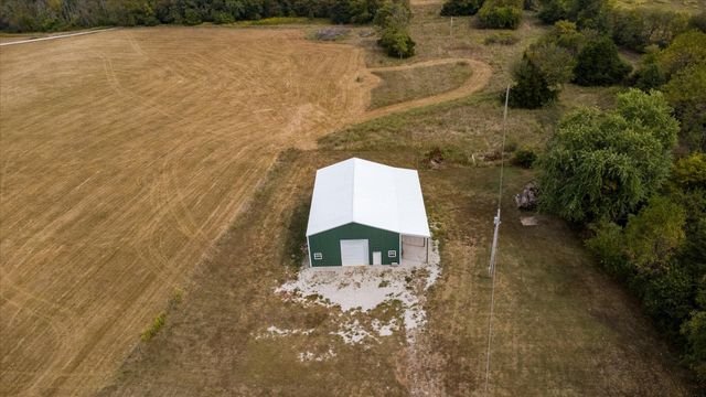 2470 E 565th Road, Fair Grove, MO 65648