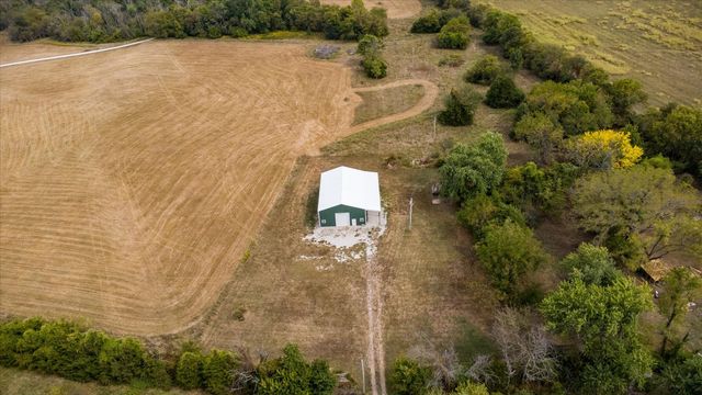 2470 E 565th Road, Fair Grove, MO 65648