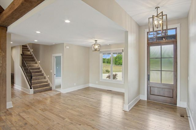 2470 E 565th Road, Fair Grove, MO 65648