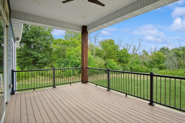 2470 E 565th Road, Fair Grove, MO 65648