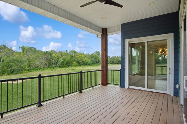 2470 E 565th Road, Fair Grove, MO 65648