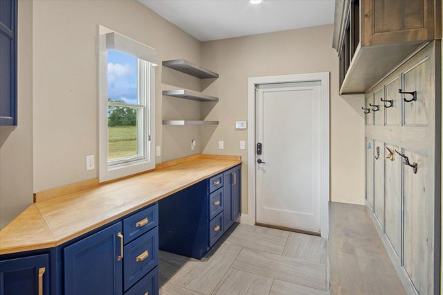 2470 E 565th Road, Fair Grove, MO 65648