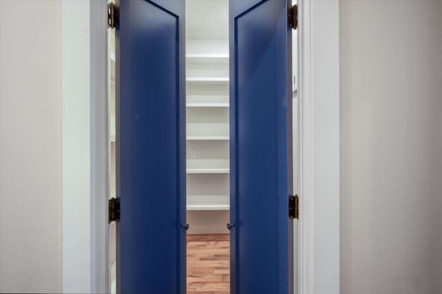 2470 E 565th Road, Fair Grove, MO 65648