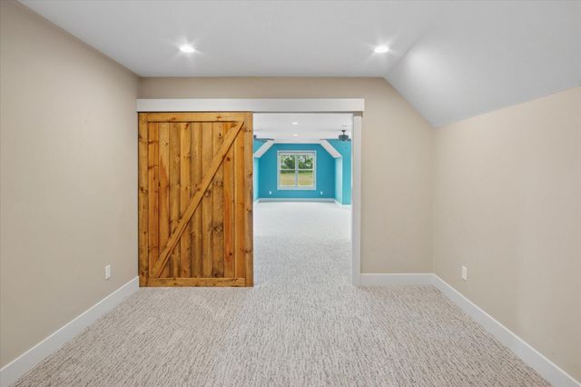 2470 E 565th Road, Fair Grove, MO 65648