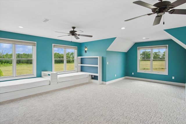 2470 E 565th Road, Fair Grove, MO 65648