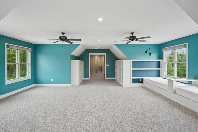 2470 E 565th Road, Fair Grove, MO 65648