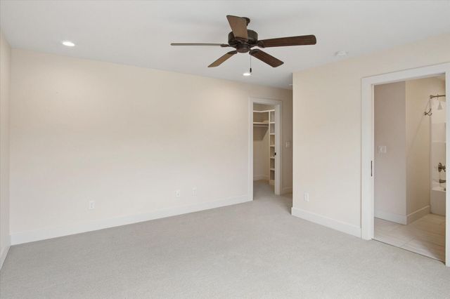 2470 E 565th Road, Fair Grove, MO 65648