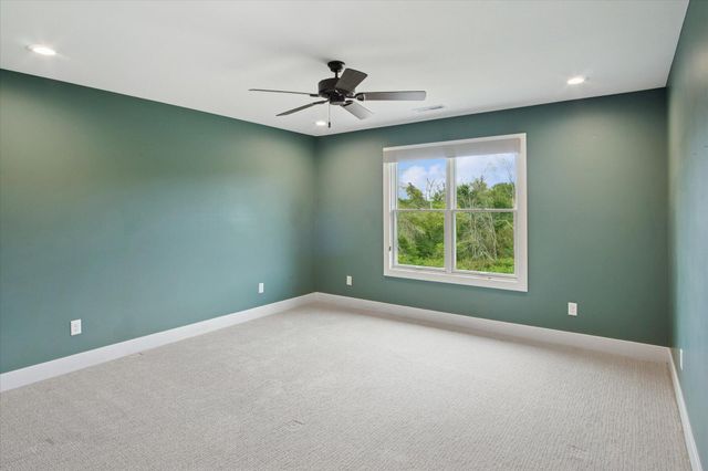 2470 E 565th Road, Fair Grove, MO 65648