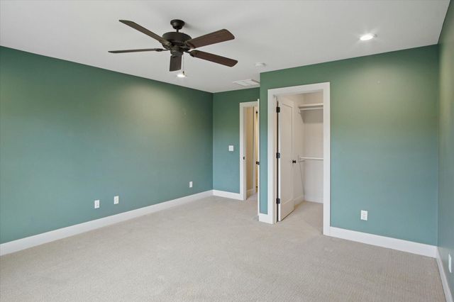 2470 E 565th Road, Fair Grove, MO 65648