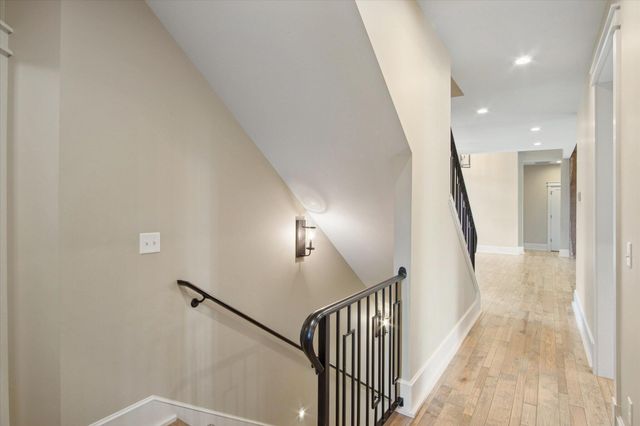 2470 E 565th Road, Fair Grove, MO 65648