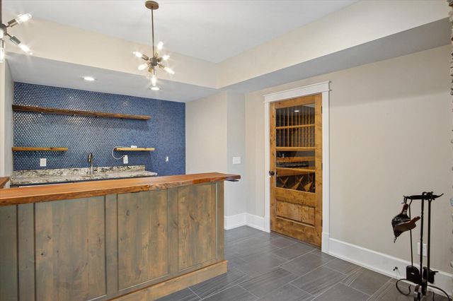 2470 E 565th Road, Fair Grove, MO 65648