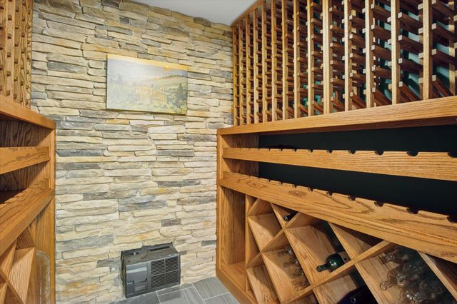 2470 E 565th Road, Fair Grove, MO 65648