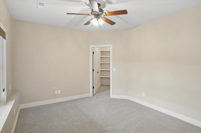 2470 E 565th Road, Fair Grove, MO 65648