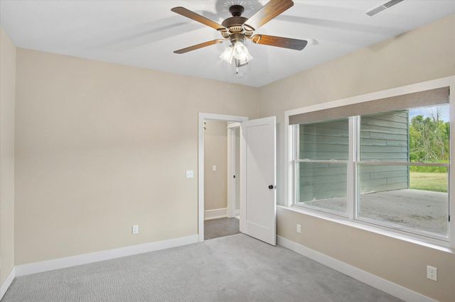 2470 E 565th Road, Fair Grove, MO 65648