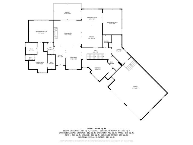 2470 E 565th Road, Fair Grove, MO 65648