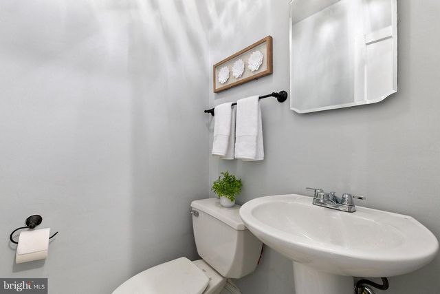 1860 LOCH SHIEL RD, Towson, MD 21286