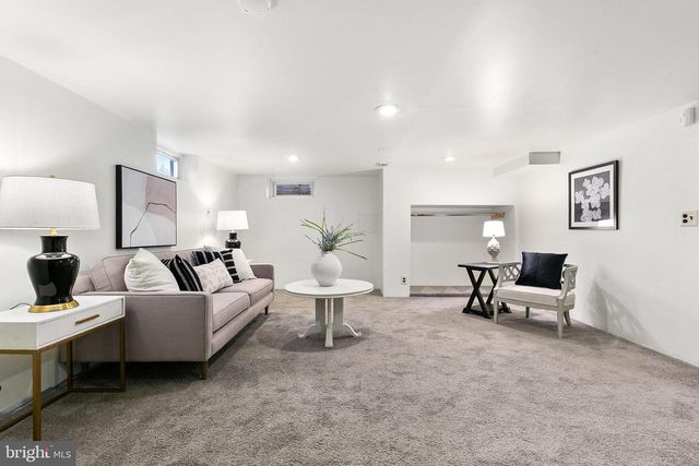 1860 LOCH SHIEL RD, Towson, MD 21286