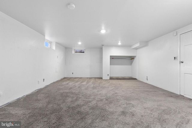 1860 LOCH SHIEL RD, Towson, MD 21286