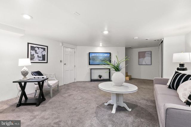 1860 LOCH SHIEL RD, Towson, MD 21286