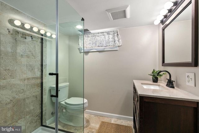 1860 LOCH SHIEL RD, Towson, MD 21286