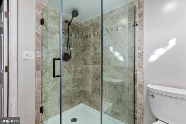 1860 LOCH SHIEL RD, Towson, MD 21286