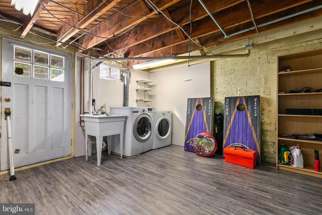 1860 LOCH SHIEL RD, Towson, MD 21286