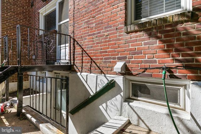 1860 LOCH SHIEL RD, Towson, MD 21286