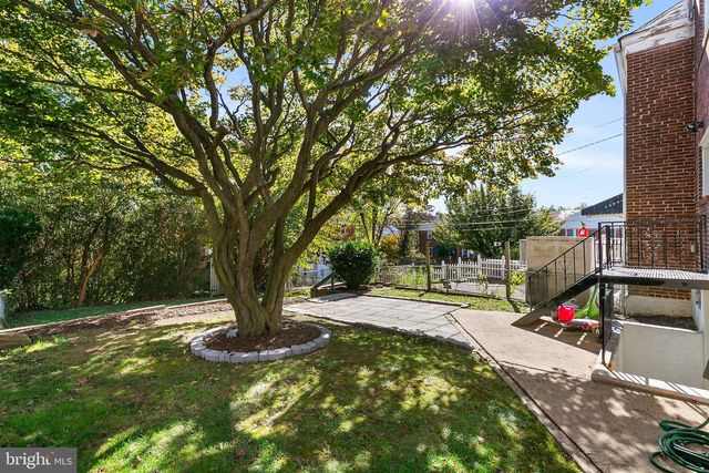 1860 LOCH SHIEL RD, Towson, MD 21286