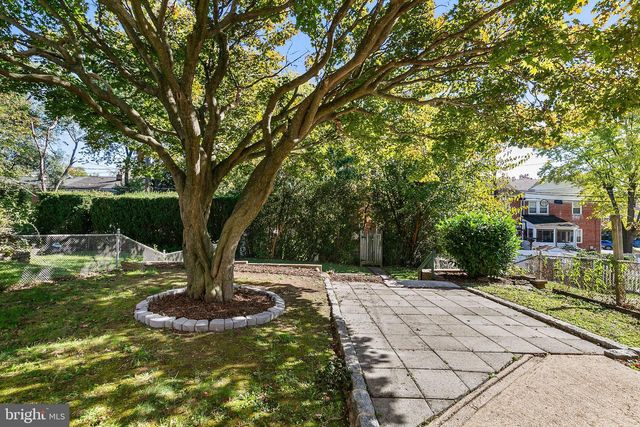 1860 LOCH SHIEL RD, Towson, MD 21286