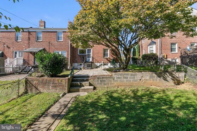 1860 LOCH SHIEL RD, Towson, MD 21286