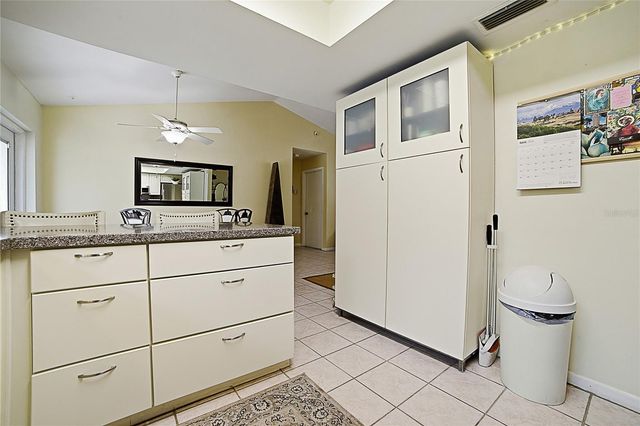 2091 N HYDE DRIVE, Deltona, FL 32738