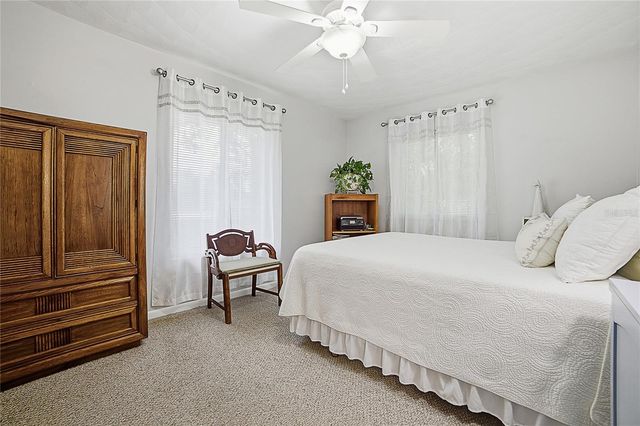 2091 N HYDE DRIVE, Deltona, FL 32738