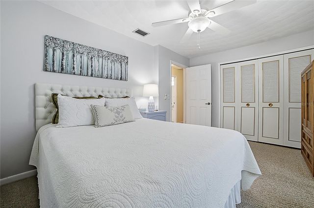 2091 N HYDE DRIVE, Deltona, FL 32738