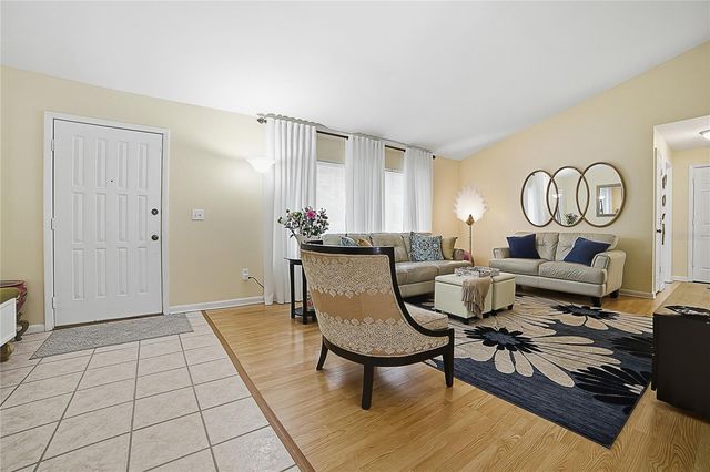 2091 N HYDE DRIVE, Deltona, FL 32738