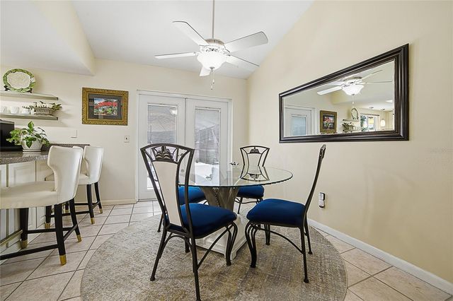 2091 N HYDE DRIVE, Deltona, FL 32738