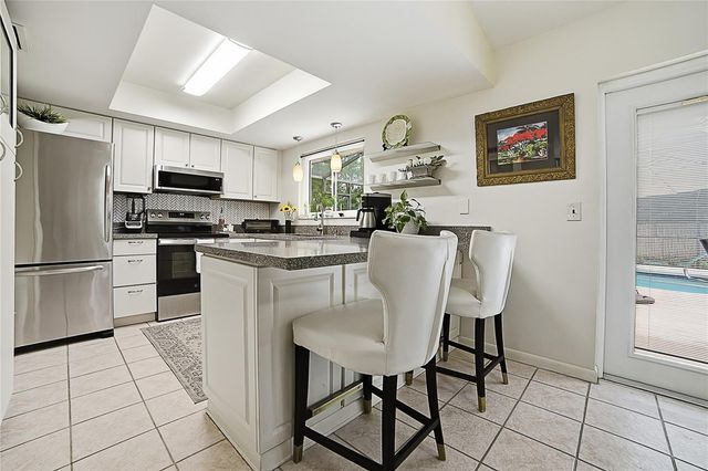2091 N HYDE DRIVE, Deltona, FL 32738