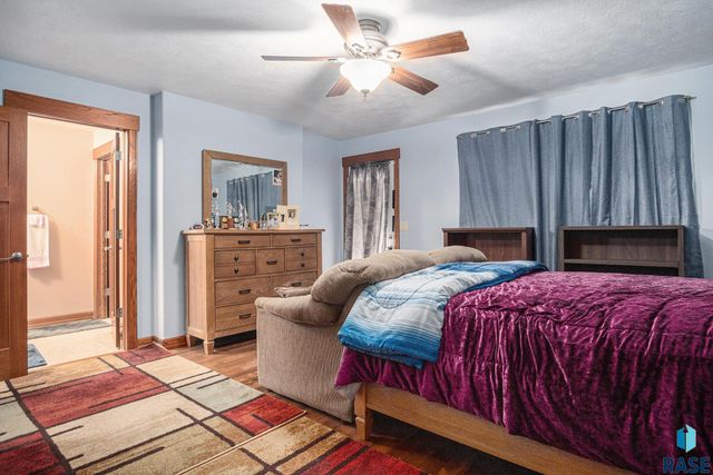 1012 N Caleb Ave Avenue, Sioux Falls, SD 57103