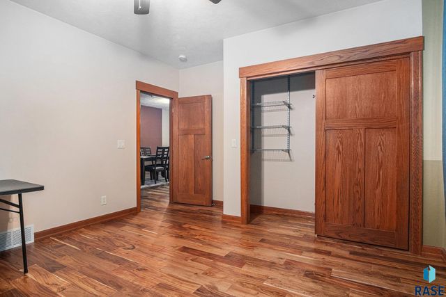 1012 N Caleb Ave Avenue, Sioux Falls, SD 57103